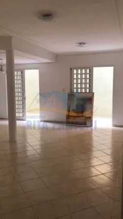 Imagem Apartamento - Ribeirão Preto - Castelo Branco - Região Leste