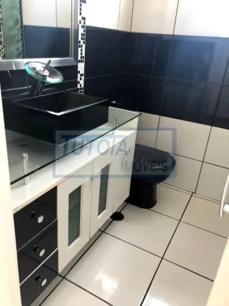 Imagem APARTAMENTO À VENDA NA PARAÍSO, SÃO PAULO