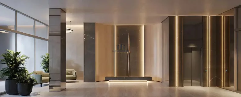 Imagem Apartamento 4 quartos, 2 suites e 2 semi, 4 vagas no Vila da Serra