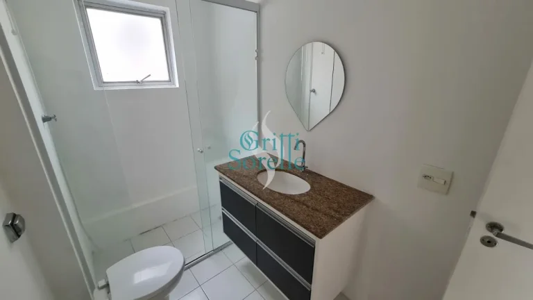Imagem Apartamento para Alugar no Paraíso - São Paulo/SP.