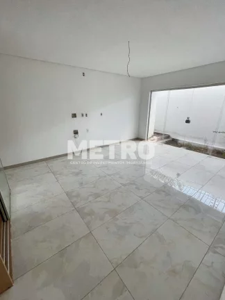 Imagem Ponto Comercial para locação, Centro, terreno 10X30, 8 salas, copa, 4 Wcs