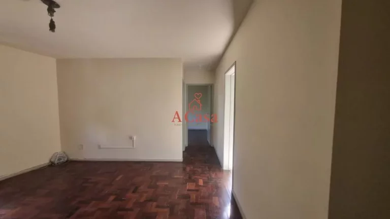 Imagem Apartamento com 1 Dormitorio(s) localizado(a) no bairro Santana em Porto Alegre / Rio Grande do Sul Ref.:10