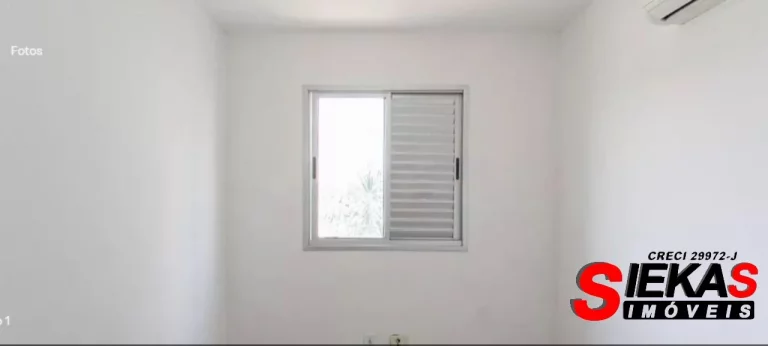 Imagem Apartamento à venda em São Paulo-SP, Aricanduva: 2 quartos, 1 sala, 1 banheiro, 1 vaga, 49m². Agende uma visita agora!
