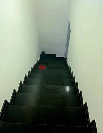 Imagem Cobertura à venda 2 Quartos, 1 Vaga, 102M², Parque Novo Oratório, Santo André - SP