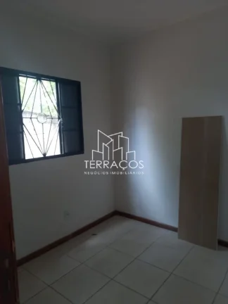 Imagem 2 CASAS À VENDA, BAIRRO RESIDENCIAL PACAEMBÚ 1, ITUPEVA SP, JÁ LOCADAS, PARA INVESTIMENTO