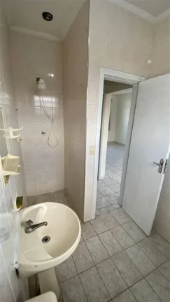 Imagem APARTAMENTO COM 59.9 m² - TUDE BASTOS - PRAIA GRANDE SP