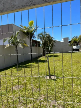 Imagem Casa em Condominio 4 Dormitórios - Bairro Capão Novo