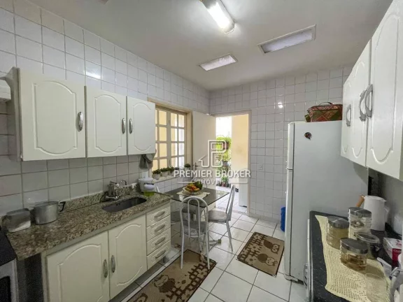 Imagem Casa à venda, 130 m² por R$ 1.299.900,00 - Prata - Teresópolis/RJ