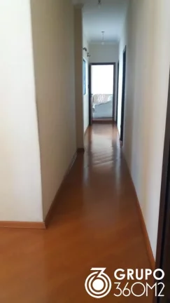 Imagem Apartamento para Venda em Santo André / SP no bairro Centro