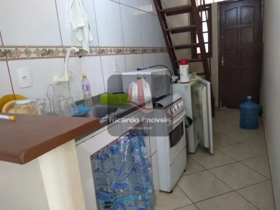 Imagem Apartamento Duplex Locação 30 Meses