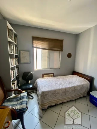 Imagem Apartamento próximo à UFSC