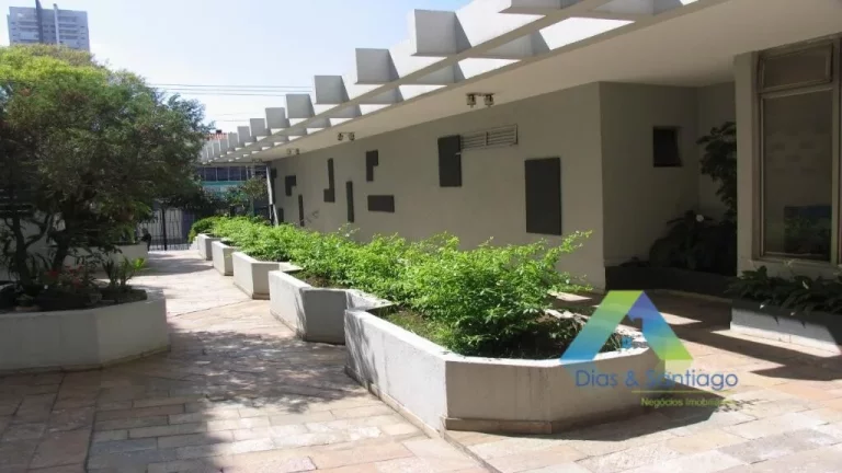 Imagem Apartamento à venda no bairro Cambuci - São Paulo/SP