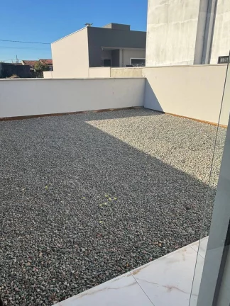 Imagem Casa à venda no bairro Vila Nova