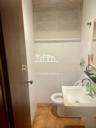 Imagem Apartamento - Ribeirão Preto - Centro - Região Central