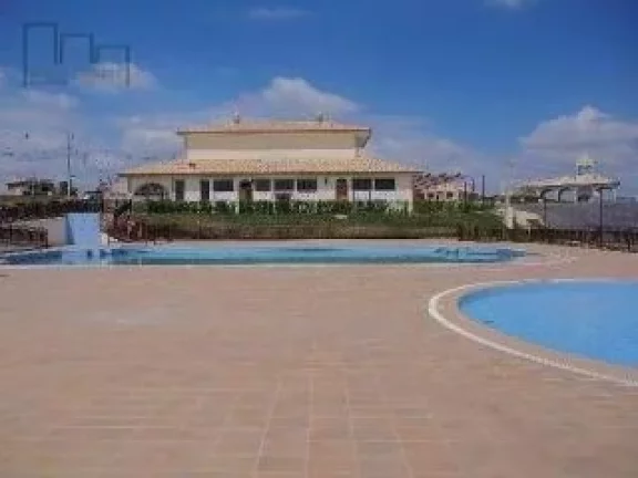 Imagem Terreno plano à venda, 250 m² por R$ 450.000 - Ibiti Reserva - Sorocaba/SP