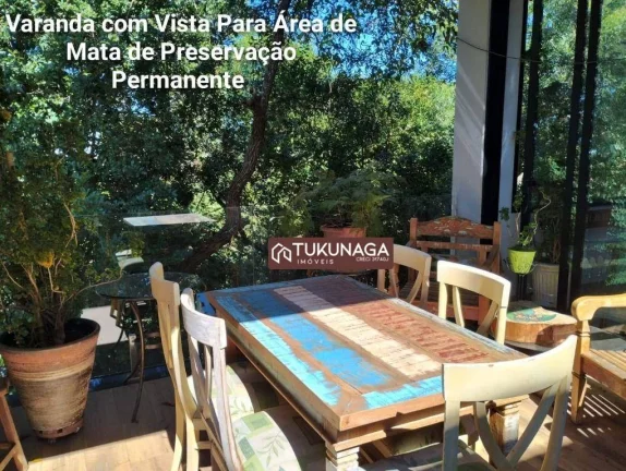 Imagem Casa à venda, 175 m² por R$ 1.590.000,00 - Loteamento Park Gran Reserve - Indaiatuba/SP