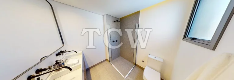 Imagem Apartamento à venda no bairro Vila Mariana - São Paulo/SP, Zona Sul