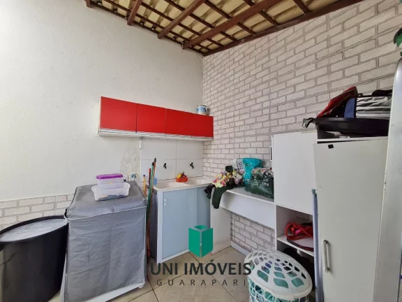 Imagem Casa com lazer completo à venda em Guarapari ? Aceita imóvel ou carro!