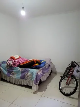 Imagem Sobrado com 5 dormitórios à venda, 440 m² por R$ 1.200.000,00 - Centro - Suzano/SP