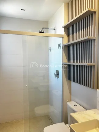 Imagem Pronto para mudar - 3 suítes - Mobiliado

Sofisticação e conforto se unem neste incrível apartam...