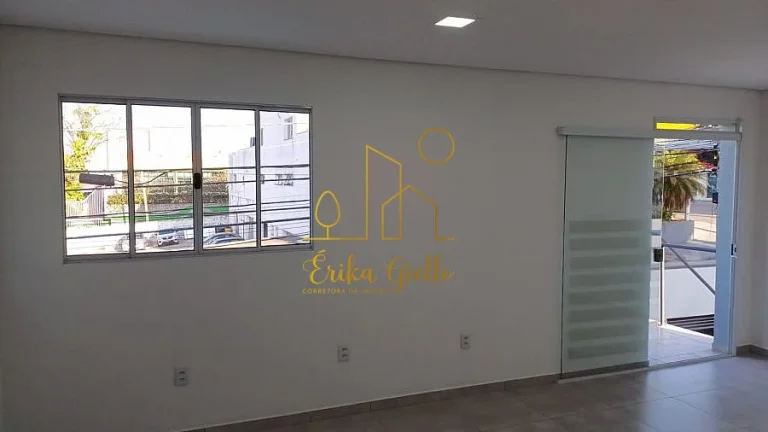 Imagem VENDA  APARTAMENTO | CONDOMÍNIO DUO  TORRE FLORA | JUND