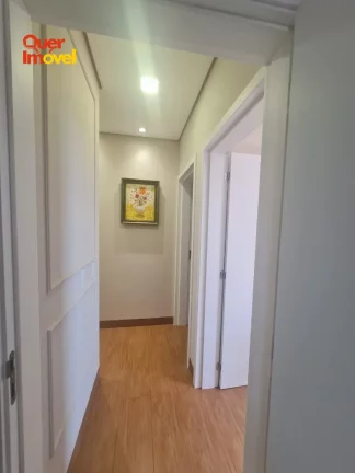 Imagem Imperdível: Casa em Condomínio à Venda em Ribeirão Preto-SP, 3 quartos, 3 suítes, 2 salas, 4 banheiros, 4 vagas, 237m².