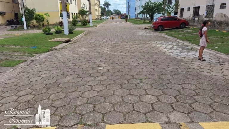 Imagem APARTAMENTO PARA LOCAÇÃO NO AGUAS BRANCAS