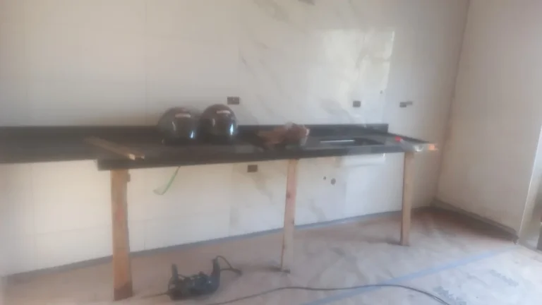 Imagem Casa para Venda em Itanhaém, Bopiranga, 2 dormitórios, 1 suíte, 2 banheiros, 2 vagas