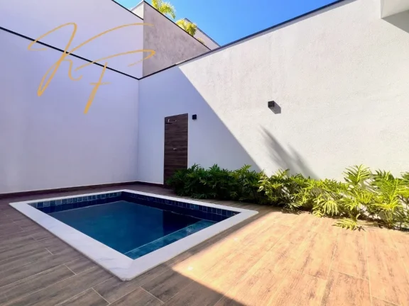 Imagem CASA RESIDENCIAL em VALINHOS - SP, RESIDENCIAL MONT' ALCINO