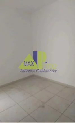 Imagem Casa em Condomínio à Venda na Vila Granada, São Paulo-SP: 3 Quartos, 1 Suíte, 1 Sala, 2 Vagas de Garagem, 150m²!
