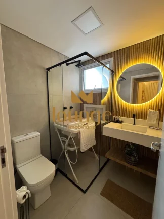 Imagem Apartamento em Sorocaba