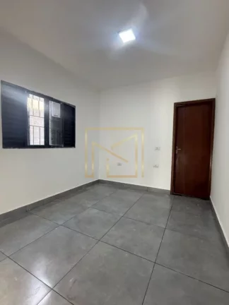 Imagem A Casa: Conforto e Funcionalidade no Dia a Dia