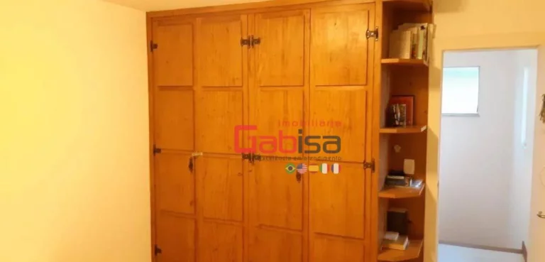 Imagem Casa com 5 dormitórios à venda, 310 m² por R$ 2.600.000,00 - Village de Búzios - Armação dos Búzios/RJ