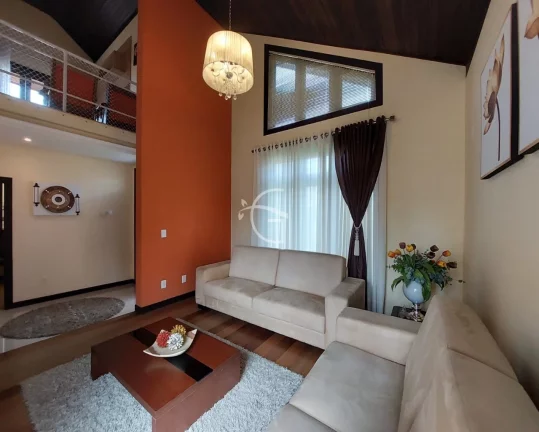 Imagem ESTA CASA É PARA QUEM PROCURA ESPAÇO E TRANQUILIDADE PARA APROVEITAR A VIDA COM A FAMÍLIA E AMIGOS!!!