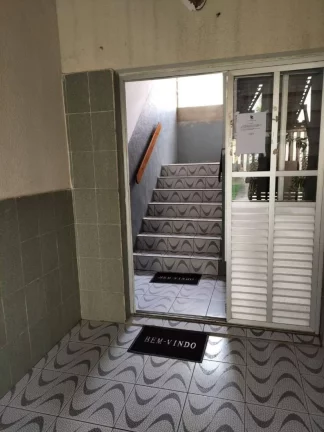 Imagem Edifício Portugal
