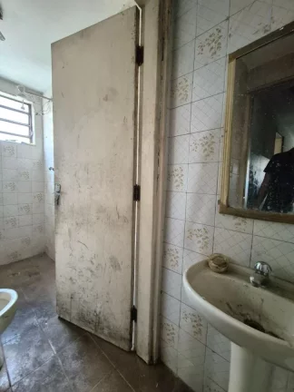 Imagem Galpão para alugar, 315 m² por R$ 16.944,14/mês - Vila Leopoldina - São Paulo/SP