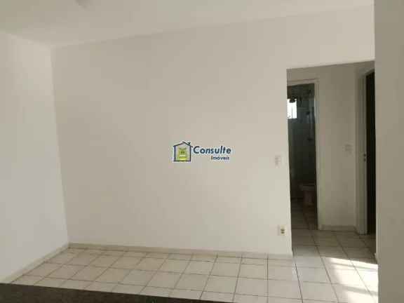 Imagem APARTAMENTO COM 60 m² - MIRIM - PRAIA GRANDE SP