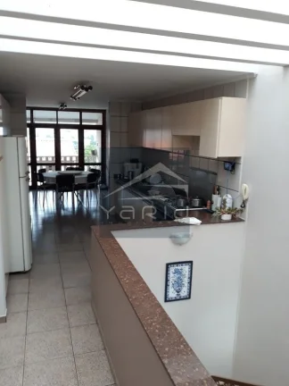 Imagem CASA, VENDA E COMPRA, JARDIM BIZARRO, JARDIM MESSINA, JUNDIAÍ, SHOPPING JUNDAÍ