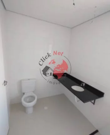Imagem Apartamento Decorado e Mobiliado à Venda no bairro Jardim do Mar em São Bernardo do Campo