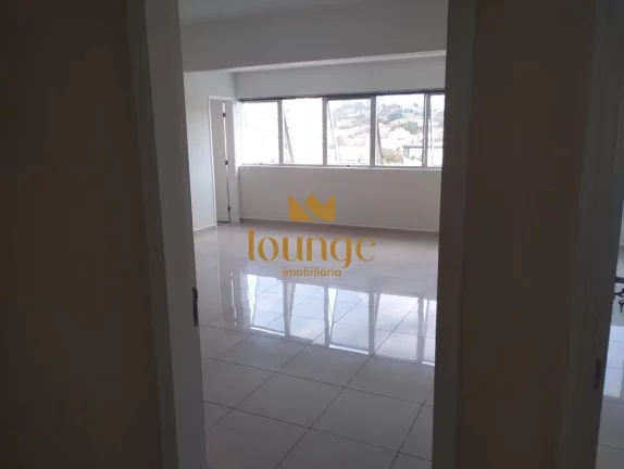 Imagem Sala Para Alugar Escritório no Campolim Zona Sul-Sorocaba/SP