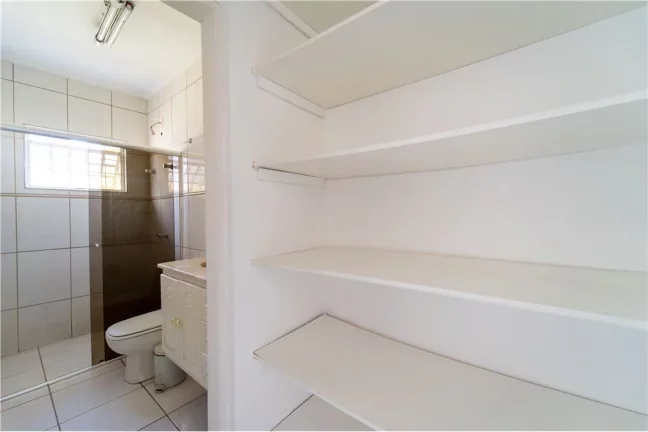 Imagem PSLFA 292 Casa 690591001-16