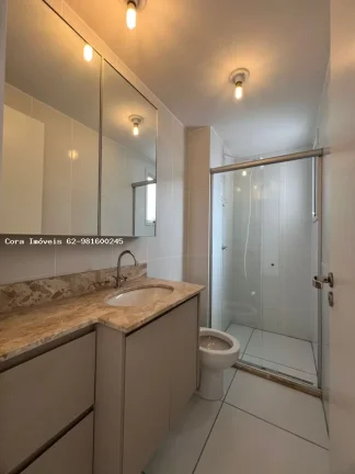 Imagem APARTAMENTO 2 QUARTOS COM ARMARIOS A VENDA COIMBRA BUENO
