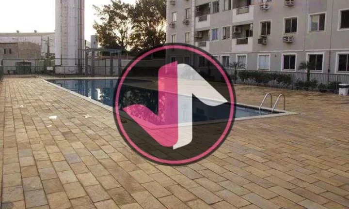 Imagem Oportunidade imperdível! Este apartamento à venda no Parque Chapada dos Guimarães em Várzea Gran...