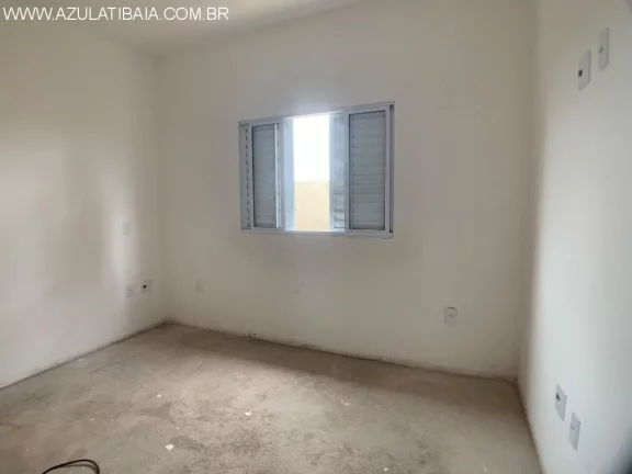 Imagem Casa em Condomínio para Venda em Atibaia, Jardim Estancia Brasil, 3 dormitórios, 1 suíte, 2 banheiros, 2 vagas