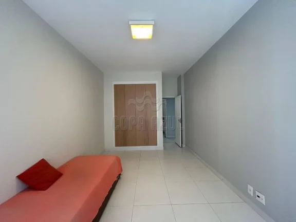 Imagem Copacabana – Rua Santa Clara | Residencial › Apartamento 3 quarto(s) à Venda