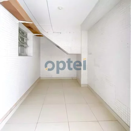 Imagem Casa à Venda com 147m² - 3 Dormitórios sendo um Suíte, 2 vagas no Bairro Anchieta, São Bernardo do Campo - SP