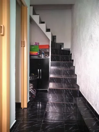Imagem Casa Sobrado