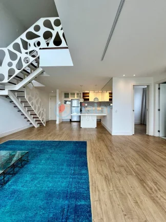 Imagem Apartamento à venda, Barra da Tijuca, Rio de Janeiro, RJ