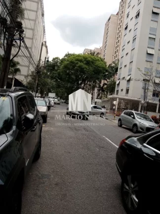 Imagem SALA COMERCIAL em SÃO PAULO - SP, JARDIM PAULISTA