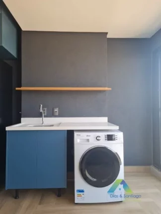 Imagem ALTO DO IPIRANGA Apartamento 60M², 2 dormitórios, 1 vaga, a 8 minutos da estação do metro Alto Do Ipiranga ótimo valor e localização.